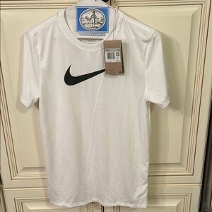 Nike Dri-fit T shirt